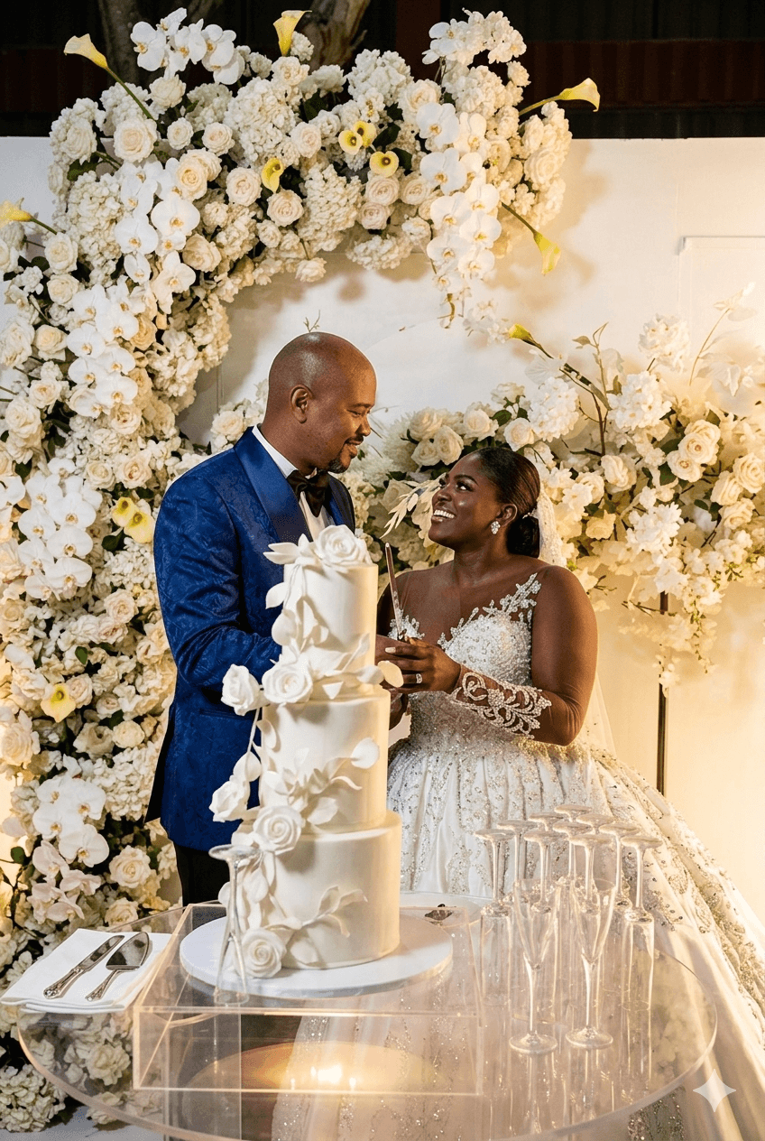 REUNIÃO COM O CLIENTE